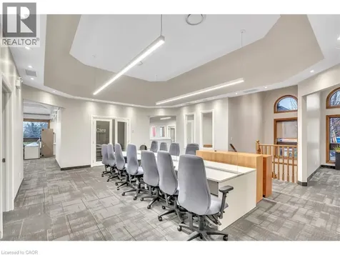 735 Bridge Street West Waterloo ON N2V 2H1