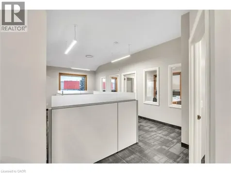 735 Bridge Street West Waterloo ON N2V 2H1