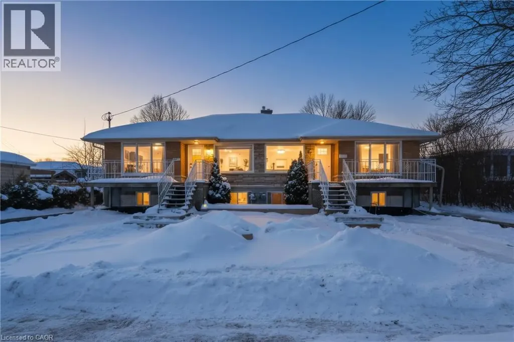 104 South Street Aylmer ON N5H 1P8