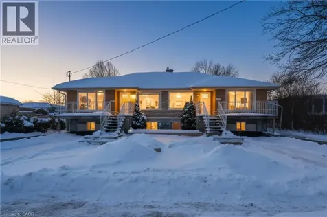 104 South Street Aylmer ON N5H 1P8