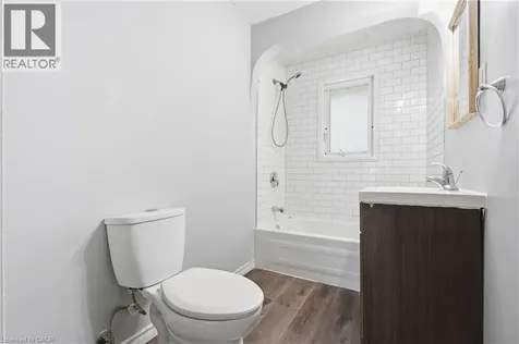 104 South Street Aylmer ON N5H 1P8