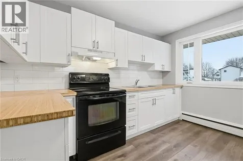 104 South Street Aylmer ON N5H 1P8