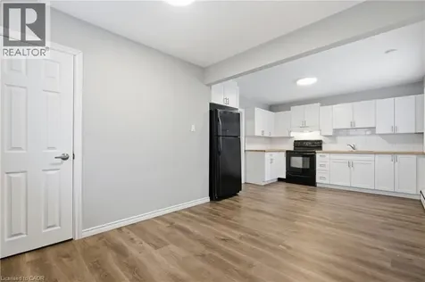 104 South Street Aylmer ON N5H 1P8