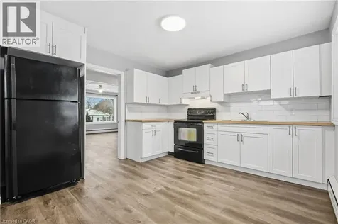 104 South Street Aylmer ON N5H 1P8