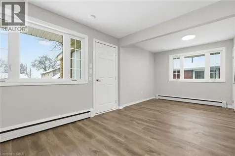 104 South Street Aylmer ON N5H 1P8