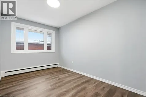 104 South Street Aylmer ON N5H 1P8