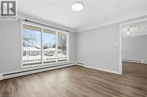 104 South Street Aylmer ON N5H 1P8
