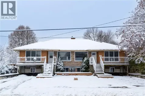 104 South Street Aylmer ON N5H 1P8