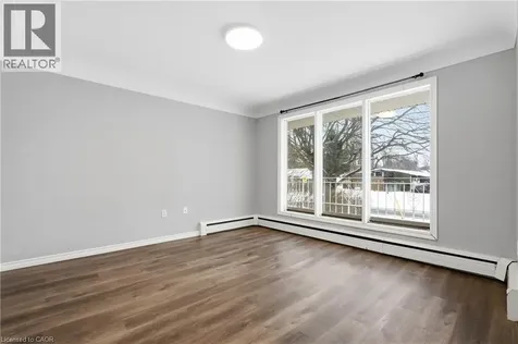 104 South Street Aylmer ON N5H 1P8