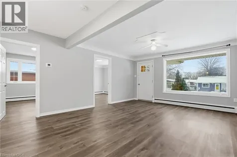 104 South Street Aylmer ON N5H 1P8