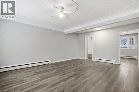 104 South Street Aylmer ON N5H 1P8