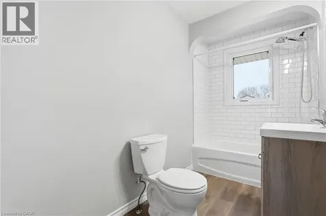 104 South Street Aylmer ON N5H 1P8