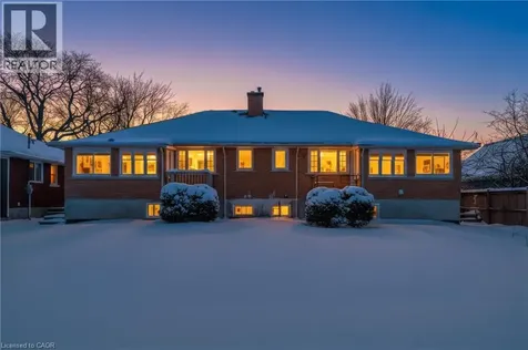 104 South Street Aylmer ON N5H 1P8