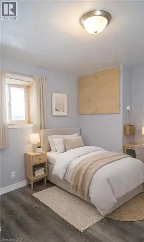 104 South Street Aylmer ON N5H 1P8