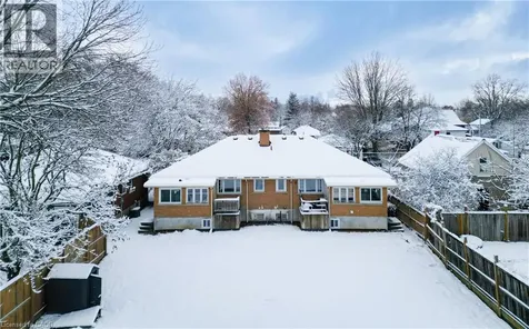 104 South Street Aylmer ON N5H 1P8