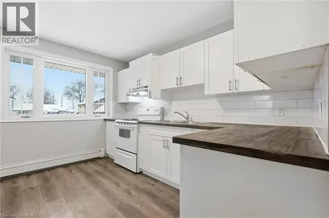 104 South Street Aylmer ON N5H 1P8