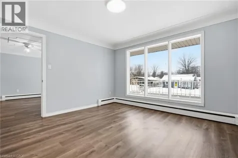 104 South Street Aylmer ON N5H 1P8