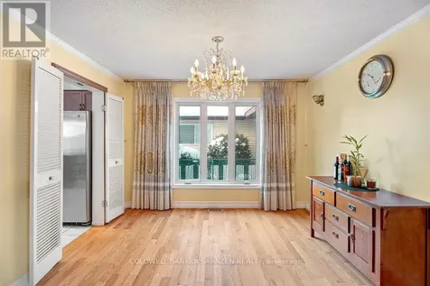 1040 Karsh Drive Ottawa ON K1G 4M9