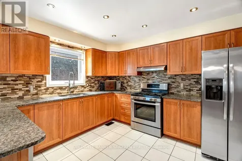 1040 Karsh Drive Ottawa ON K1G 4M9