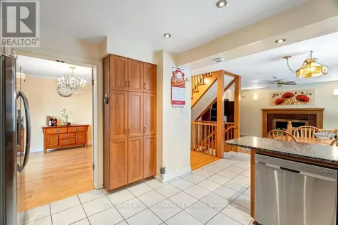 1040 Karsh Drive Ottawa ON K1G 4M9