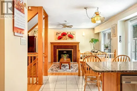 1040 Karsh Drive Ottawa ON K1G 4M9