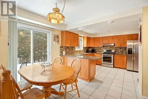 1040 Karsh Drive Ottawa ON K1G 4M9