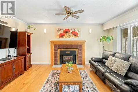 1040 Karsh Drive Ottawa ON K1G 4M9