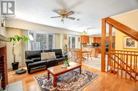 1040 Karsh Drive Ottawa ON K1G 4M9