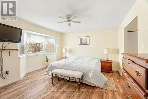 1040 Karsh Drive Ottawa ON K1G 4M9
