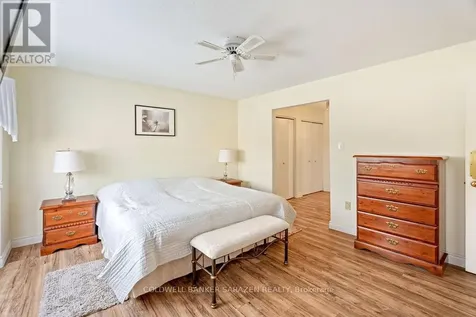 1040 Karsh Drive Ottawa ON K1G 4M9