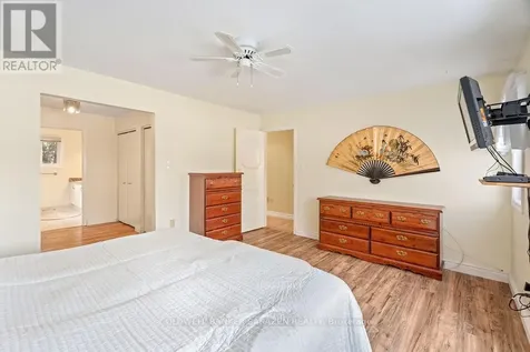 1040 Karsh Drive Ottawa ON K1G 4M9