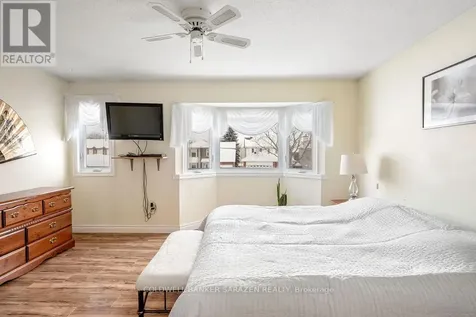 1040 Karsh Drive Ottawa ON K1G 4M9