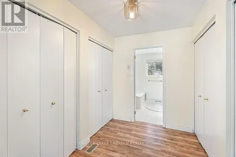 1040 Karsh Drive Ottawa ON K1G 4M9