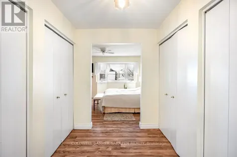 1040 Karsh Drive Ottawa ON K1G 4M9