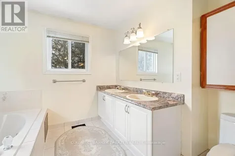 1040 Karsh Drive Ottawa ON K1G 4M9