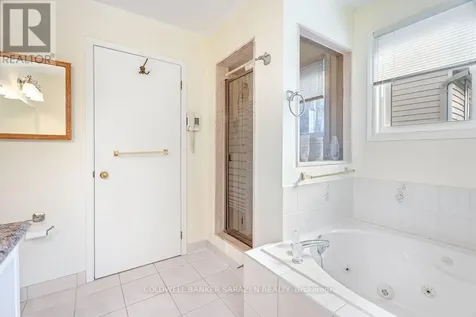 1040 Karsh Drive Ottawa ON K1G 4M9