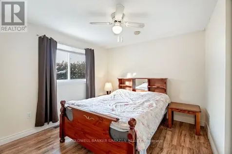 1040 Karsh Drive Ottawa ON K1G 4M9