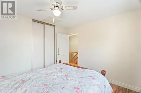 1040 Karsh Drive Ottawa ON K1G 4M9