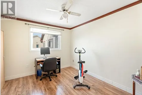 1040 Karsh Drive Ottawa ON K1G 4M9
