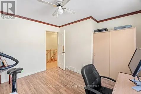 1040 Karsh Drive Ottawa ON K1G 4M9