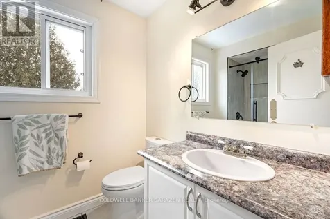 1040 Karsh Drive Ottawa ON K1G 4M9
