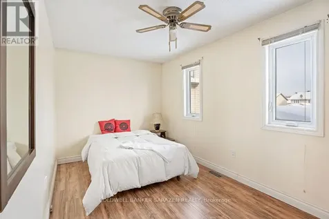 1040 Karsh Drive Ottawa ON K1G 4M9