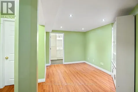 1040 Karsh Drive Ottawa ON K1G 4M9