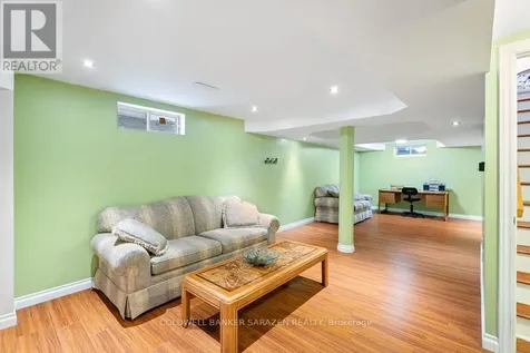 1040 Karsh Drive Ottawa ON K1G 4M9