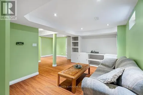 1040 Karsh Drive Ottawa ON K1G 4M9