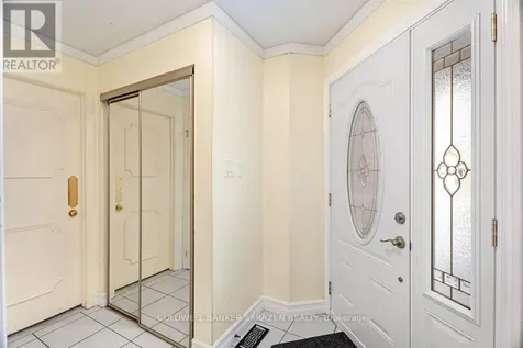 1040 Karsh Drive Ottawa ON K1G 4M9