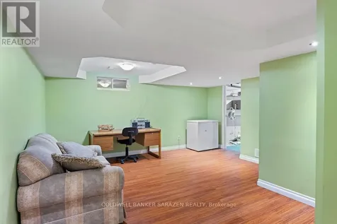 1040 Karsh Drive Ottawa ON K1G 4M9