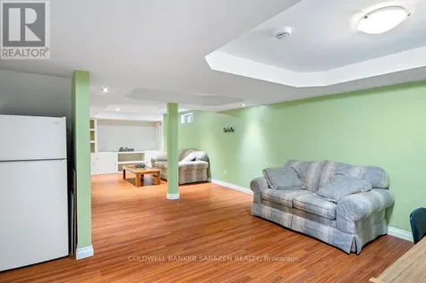 1040 Karsh Drive Ottawa ON K1G 4M9