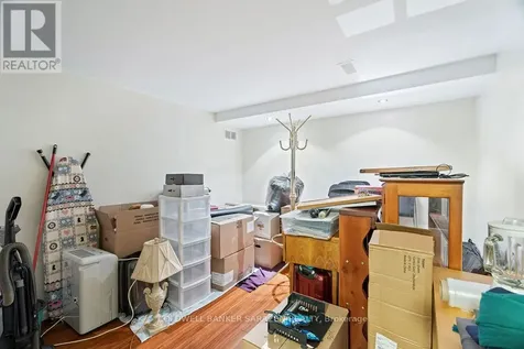 1040 Karsh Drive Ottawa ON K1G 4M9