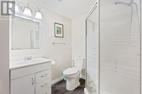 1040 Karsh Drive Ottawa ON K1G 4M9